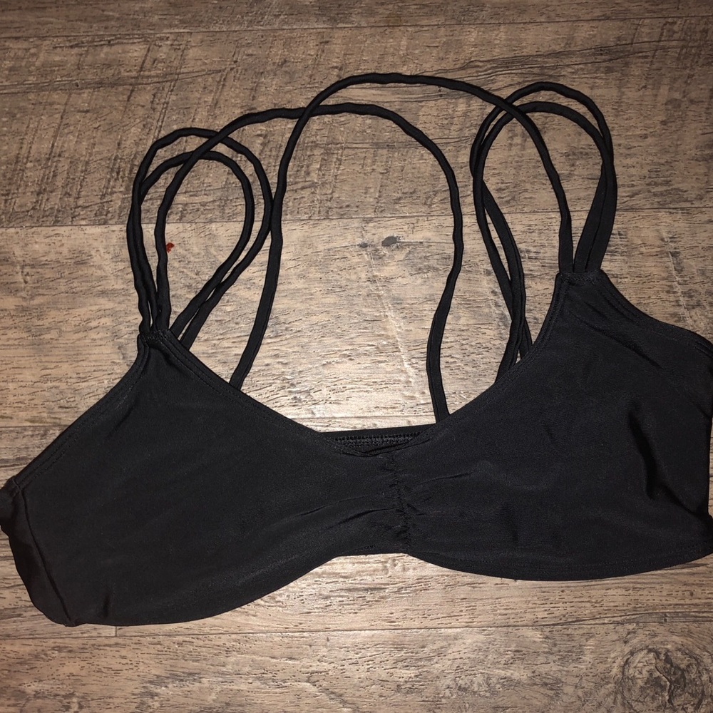 Aerie Bikini Top